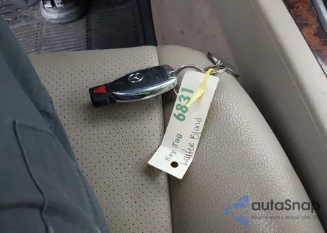 2012 Mercedes-Benz Glk 350 from USA, damaged, VIN WDCGG5GB0CF908720